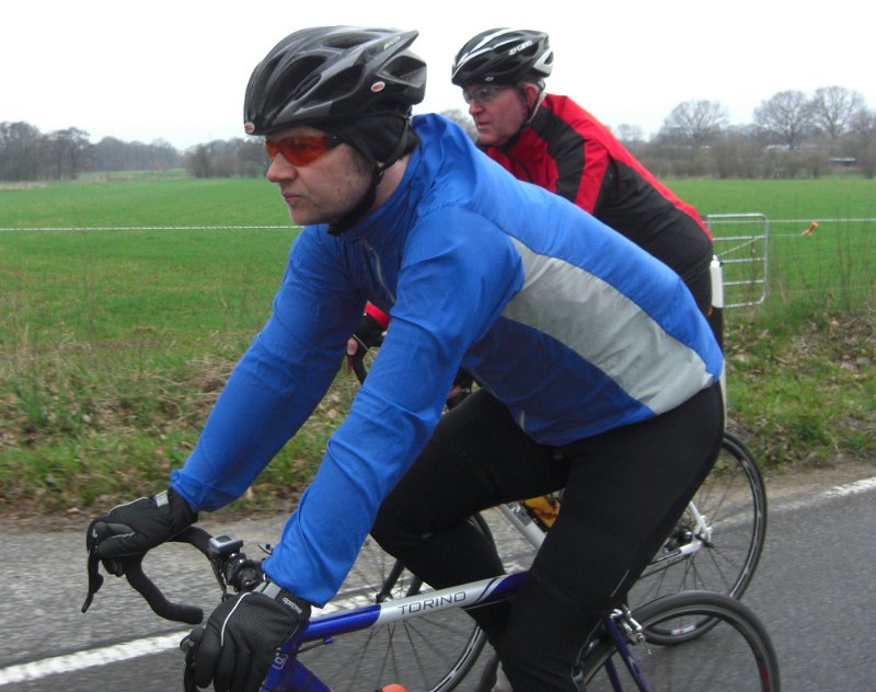 Exercycle-Moelln-Radtour 563